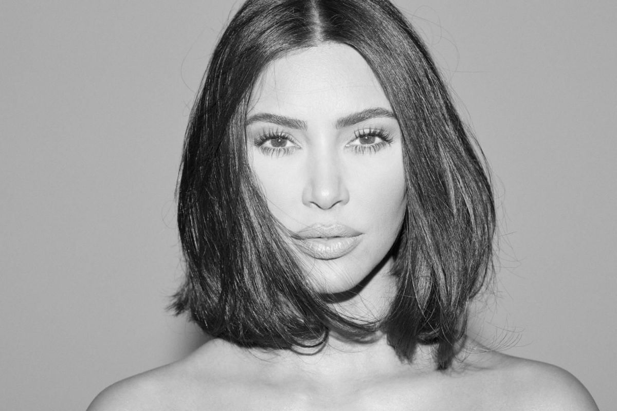 Kim Kardashian Sexy 11 Hot Photos Thesextube