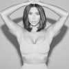 Kim Kardashian Sexy (11 Hot Photos) #thefappening008