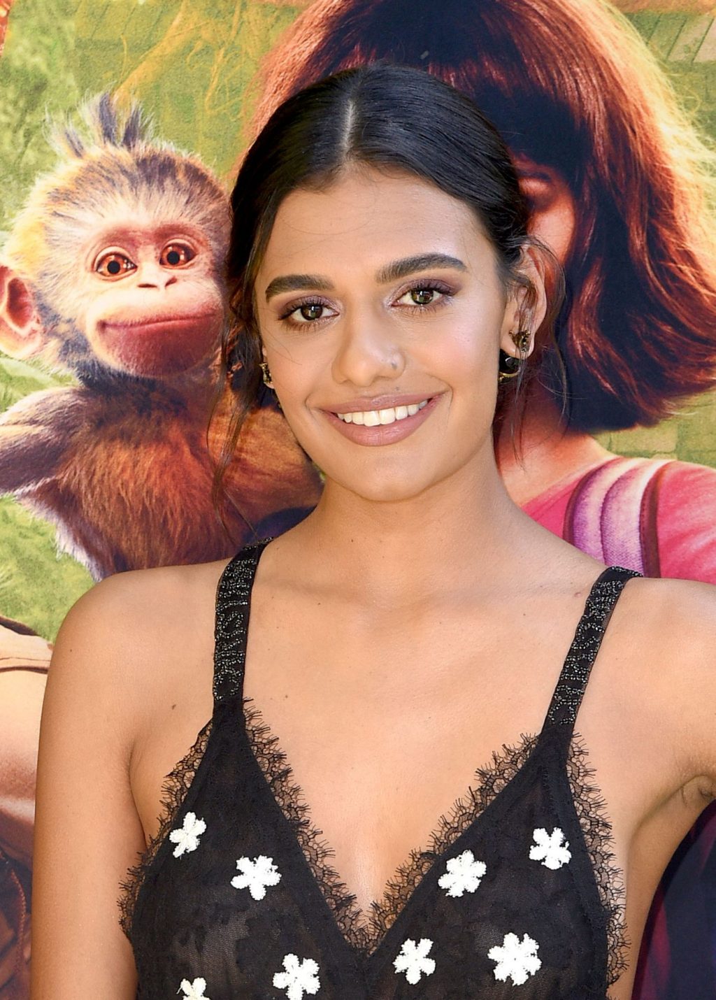 Madeleine Madden Sexy Thefappeningblog Com 35 1024x1430