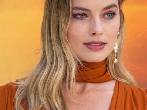 Margot Robbie Sexy (21 Photos) Margot Robbie Sexy Thefappeningblog Com 7 1 1024x1536