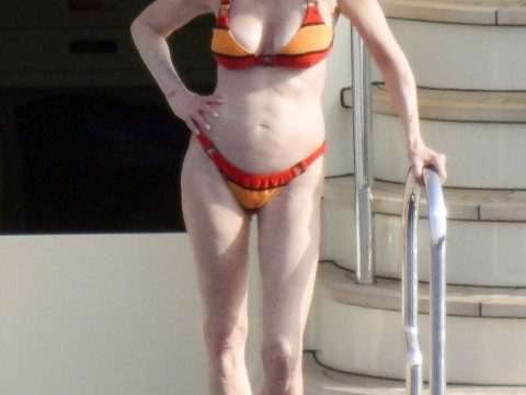 Melanie Griffith Hot (37 Photos) Melanie Griffith Sexy Thefappeningblog Com 39 1024x1536