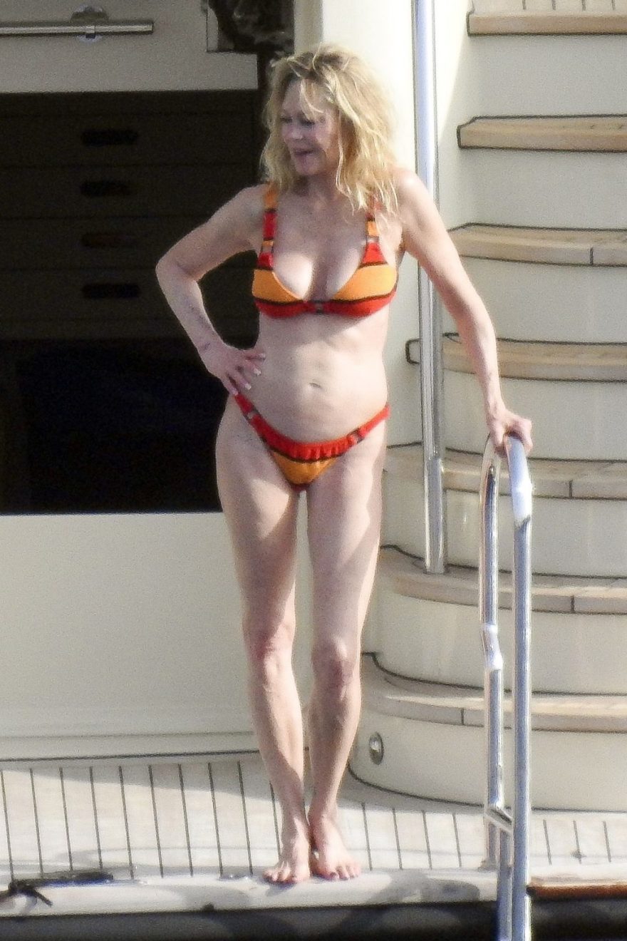 Melanie Griffith Sexy Thefappeningblog Com 39 1024x1536