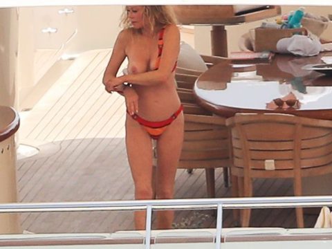 Melanie Griffith Topless (36 Photos) Melanie Griffith Topless (24)
