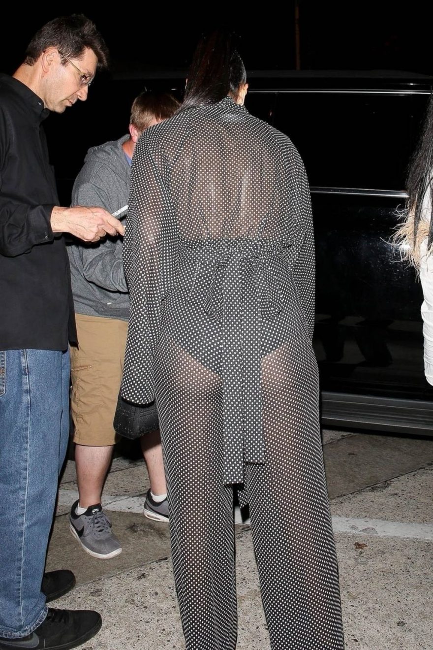 Nicole Scherzinger See Through (21 Photos) Nicole Scherzinger Sexy Thefappeningblog Com 19 1024x1536