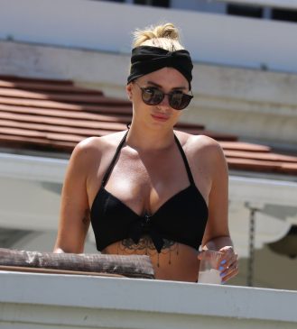 Olivia Buckland Hot (30 Photos)