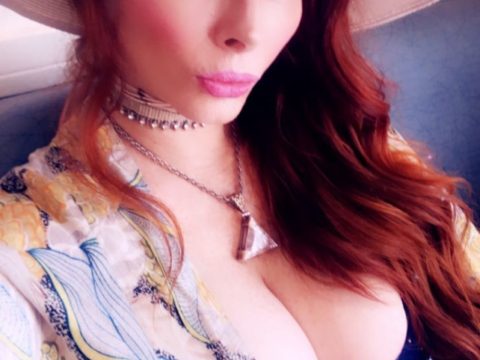 Phoebe Price Sexy Thefappeningblog Com 71 1024x1820