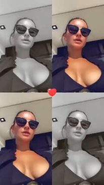 Sam Faiers Sexy (46 Photos)