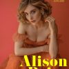 Alison Brie Sexy Thefappeningblog Com 8 1024x1413