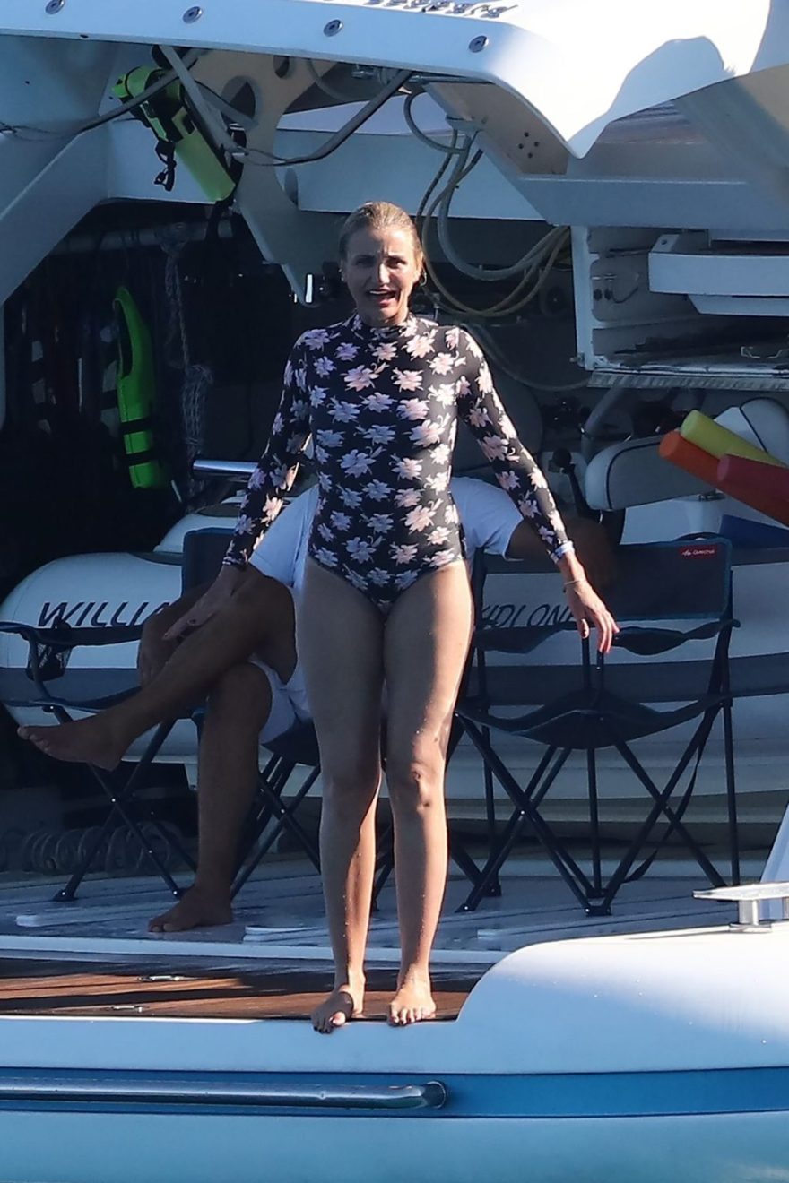 Cameron Diaz Sexy (58 Photos) Cameron Diaz Sexy 031