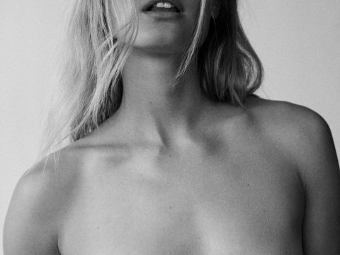 Constance Jablonski Nude & Sexy (12 Photos) Constance Jablonski Nude Sexy Thefappeningblog Com 4 1024x15