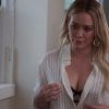 Hilary Duff Sexy – Younger 003