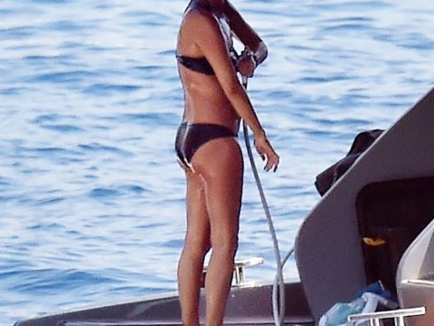 Kate Moss Sexy 067