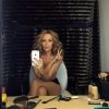 Kylie Minogue Nude Leaked Thefappeningblog.com 0