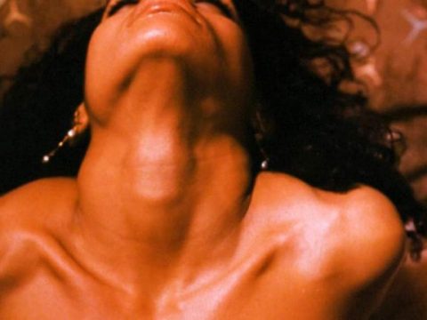 Lisa Bonet Nude Thefappeningblog.com 4 768x432
