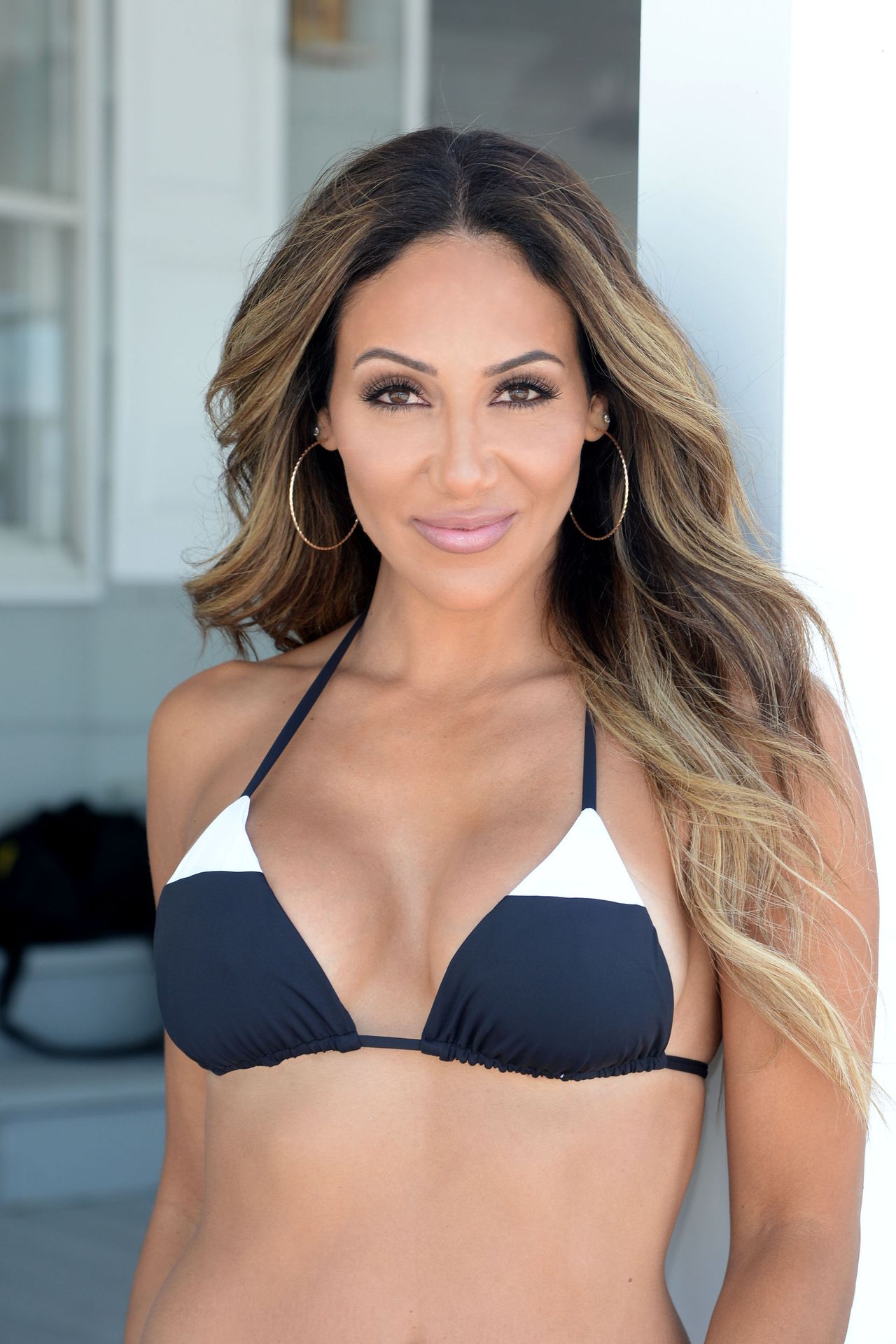 Melissa Gorga Sexy 031.