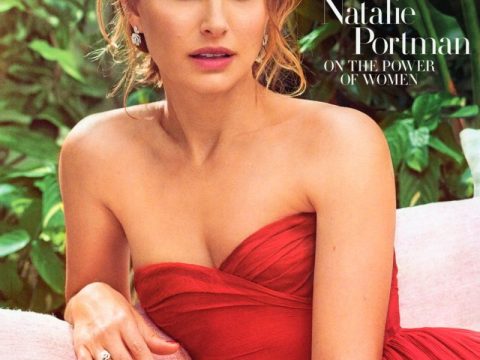 Natalie Portman Sexy (3)