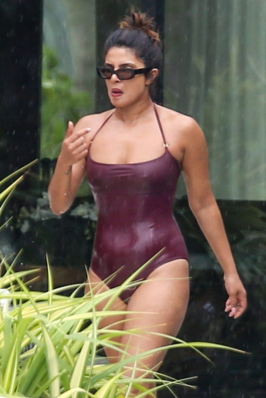 Priyanka Chopra Sexy Thefappeningblog Com 1 1024x1534