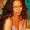Rihanna Hot 002