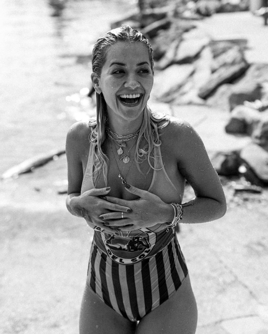 Rita Ora Hot 003