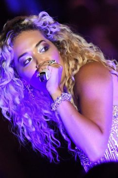 Rita Ora Sexy (31 New Photos)