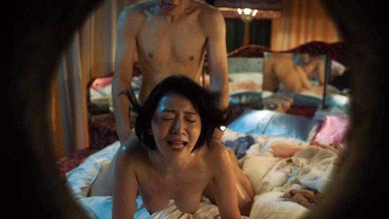 Ruri Shinato Nude Thefappeningblog.com 2 1 768x432