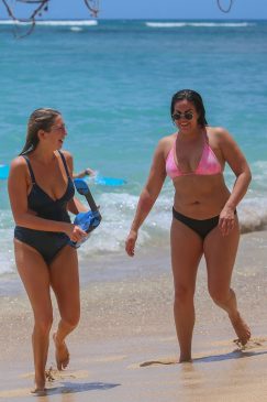 Stassi Schroeder, Katie Maloney-Schwartz Sexy (20 Photos)