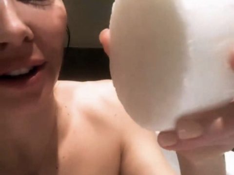 Whitney Cummings Nude Thefappening