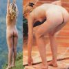Gwyneth Paltrow Nude & Sexy Compilation (1)