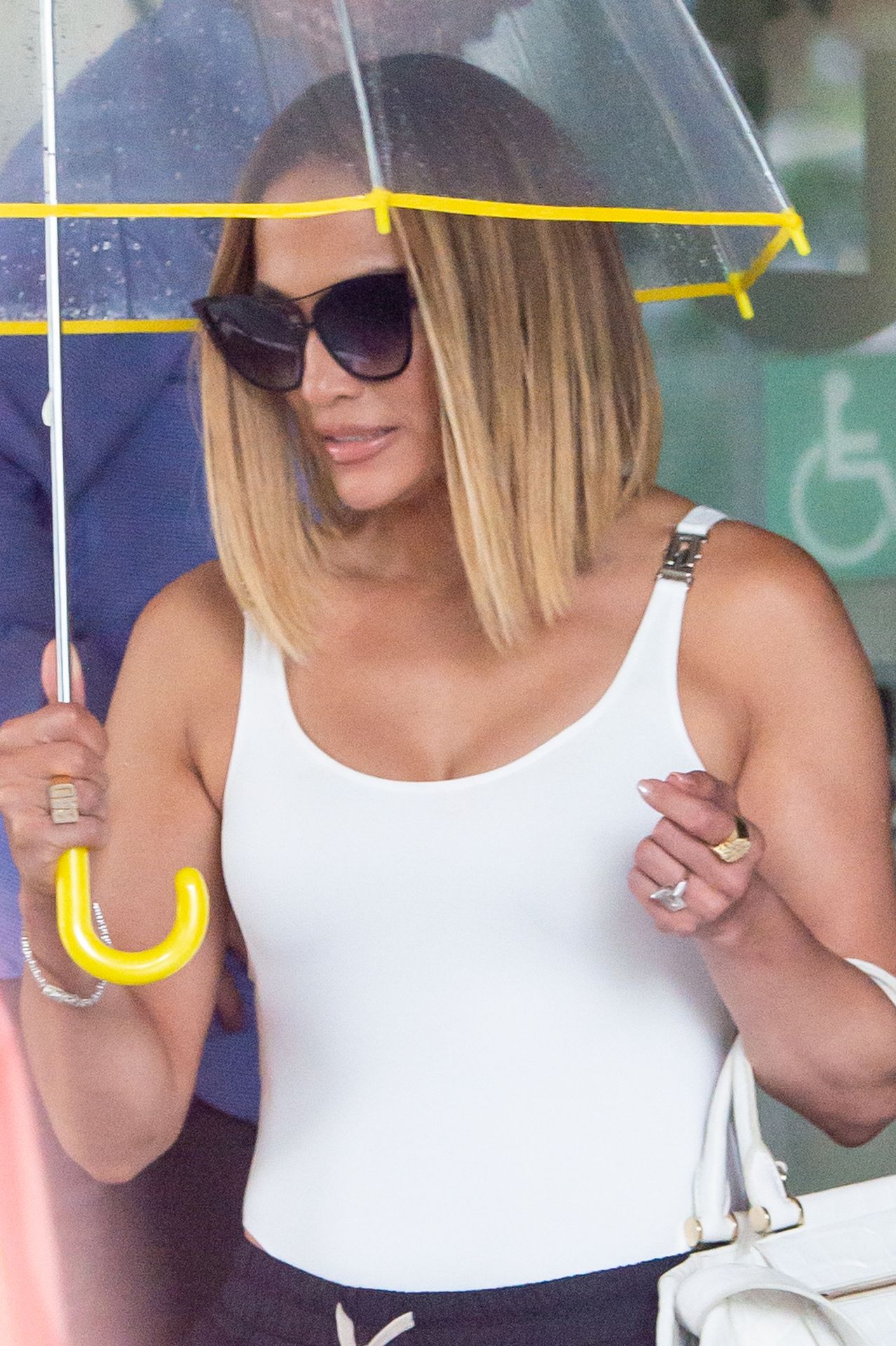 Jennifer Lopez Sexy 026