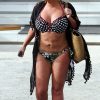 Kerry Katona Sexy 051