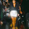 Kim Kardashian Sexy Thefappeningblog Com 13 2 1024x1393