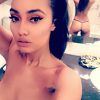 Leigh Anne Pinnock Nude & Sexy Leaked The Fappening 001