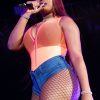 Megan Thee Stallion Sexy Thefappeningblog Com 5 1024x1536