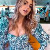 Anne Winters Sexy Thefappeningblog Com 5 1024x1280