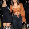 Draya Michele, Karrueche Tran Sexy 005