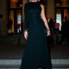 Karlie Kloss Braless 009