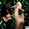 Meghan Trainor Sexy Thefappeningblog Com 2 1024x1024