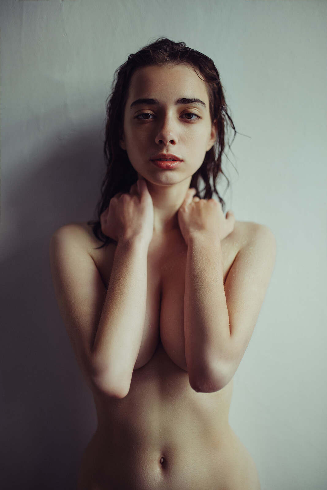 Pauline Korzun Nude 017