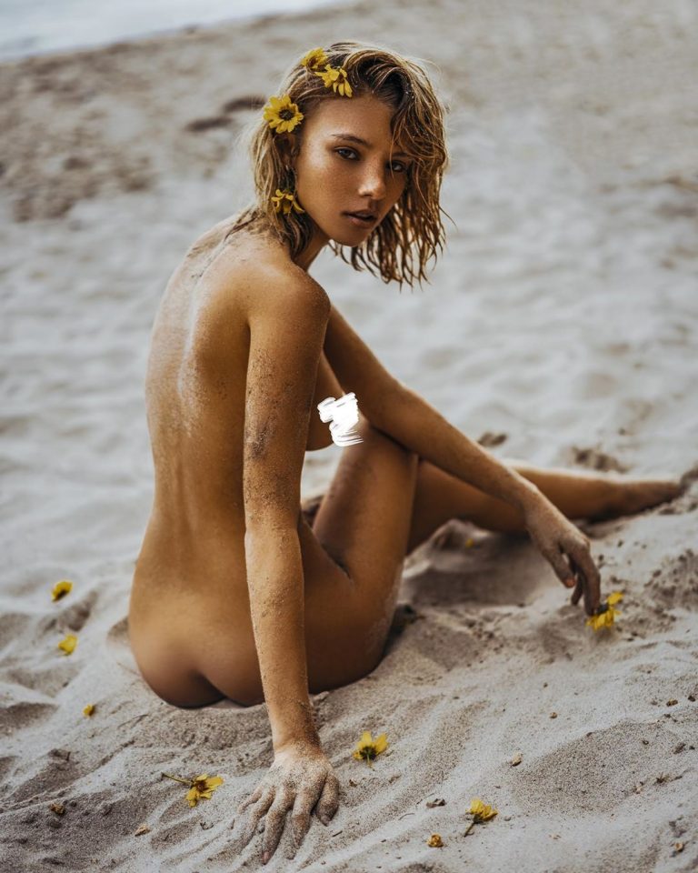 Rachel Pringle Urb Nude (11 Photos) | TheFappening!