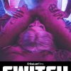 Xconfessions By Erika Lust, Switch