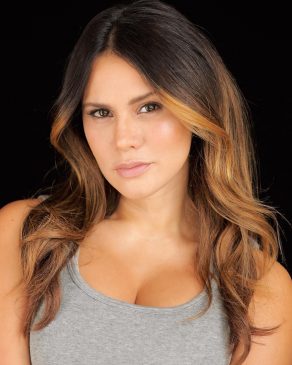 Andrea Espada Sexy (88 Photos) | TheSexTube