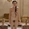 Anna Brewster Nude Sex Scene – Versailles 001