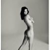 Kendall Jenner Nude Thefappeningblog.com 1 768x960