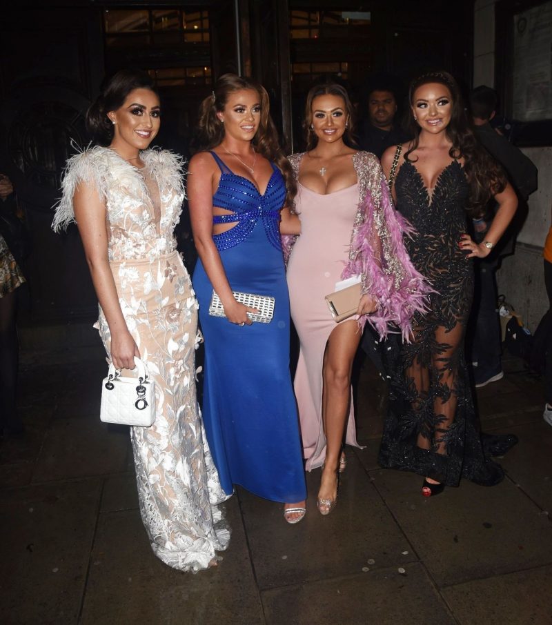 Leah Fletcher Sexy (38 Photos) TheSexTube