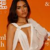 Madison Beer See Through 0004