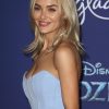 Michelle Randolph Sexy 006