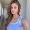 Taylor Marie Hill See Through 002