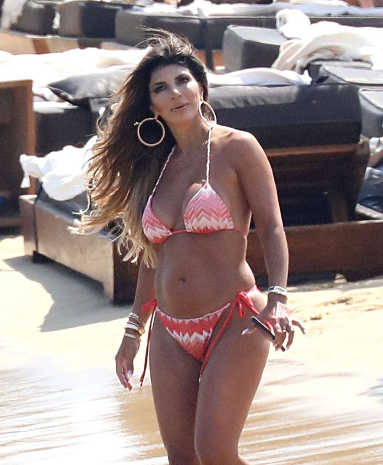 Teresa Giudice Sexy 0006.