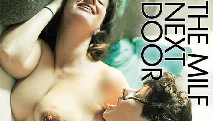The Milf Next Door – Xconfessions