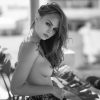 Anastasiya Scheglova Nude & Sexy 0003
